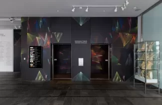 4Spaces Wallcoverings